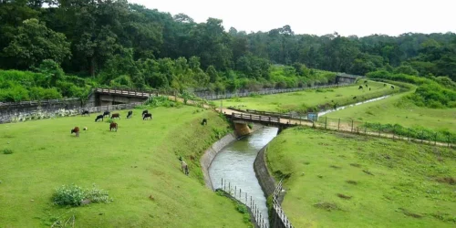 chiklihole-reservoir-coorg