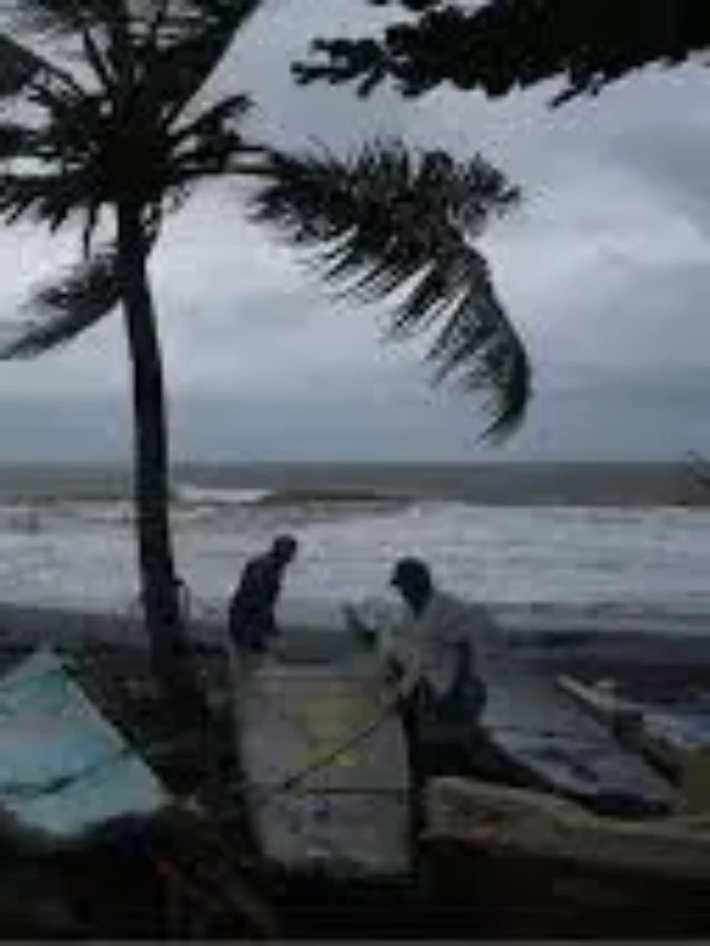 https://indipedia.in/cyclone-fengal/