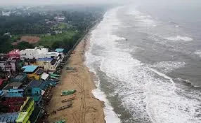 cyclone fengal tamil nadu