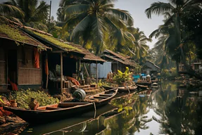 Kerala