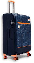 luggage