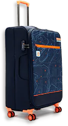 luggage