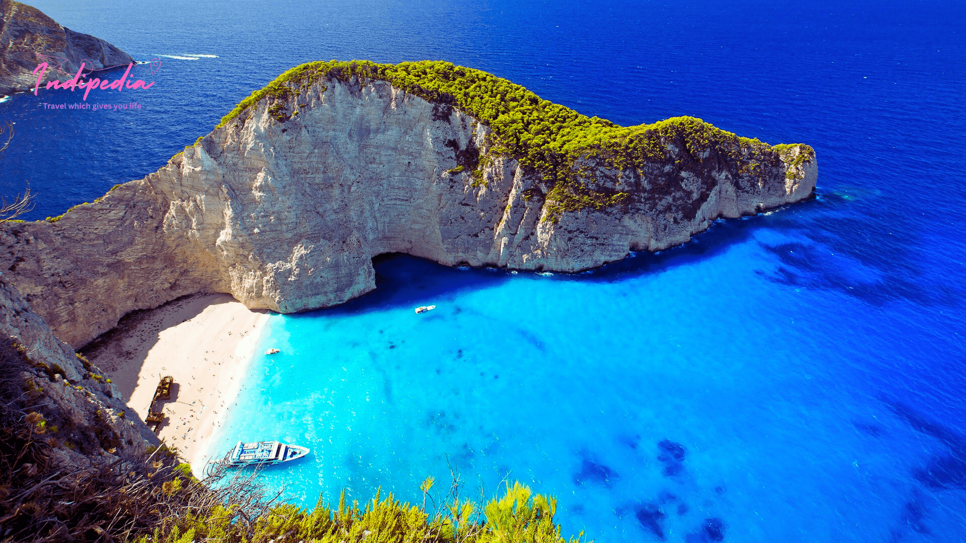 best beach
