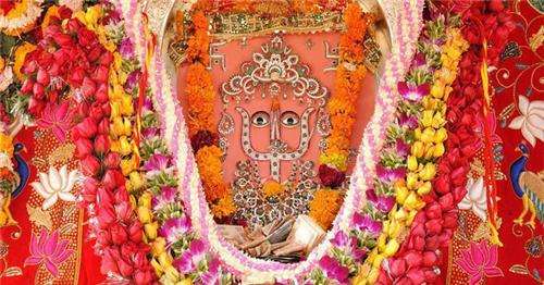 rani sati temple