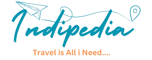 indipedia.in