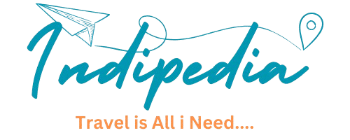 indipedia.in